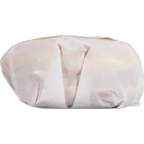 Tyson® TYSON CRISPY CHICKEN