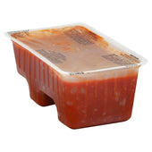 Soup Creamy Tomato Bisque (m) 163090/78001208
