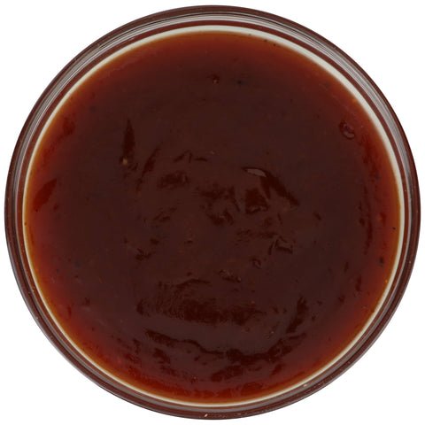 Smokehouse 220® SAUCE BBQ SWEET & SPICY JUG