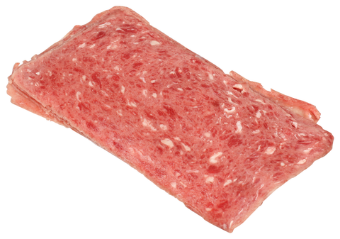 Steak-Eze® BEEF RIBEYE FLAT STEAK LIGHTLY MARINATED 5 OZ 10000029150