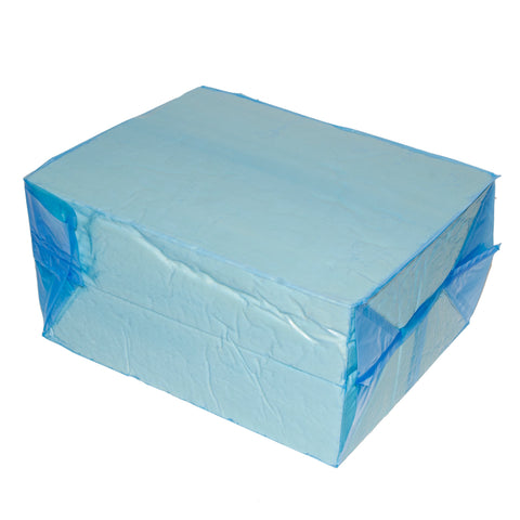 Schreiber CHEESE MONTEREY JACK BLOCK REF