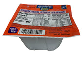 Hospitality CEREAL 40% BRAN FLAKE BOWL PACK