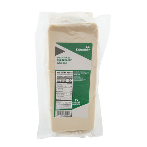 Packer HM BTR PECAN 24CT BX