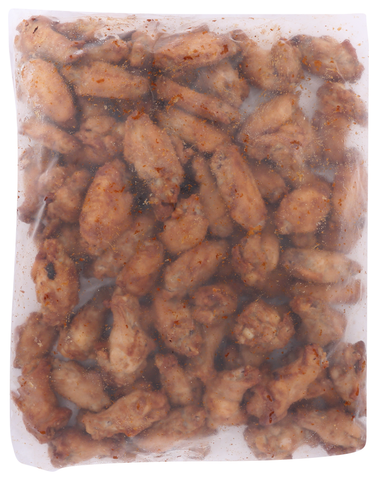 Tyson® CHICKEN WING 1ST & 2ND JOINT 13-15 CT/LB