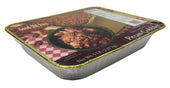 Good Old Days COBBLER PECAN DEEP DISH