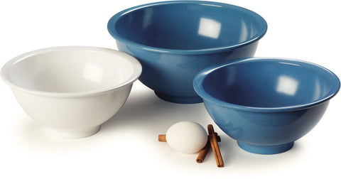 Carlisle MIXING BOWL SANDSHADE 9-7/8