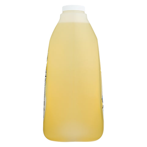 Citation Soybean Salad Oil -- 3 Case 1 Gallon