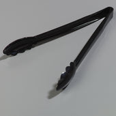 Tong Carly® Utility Black 11.75