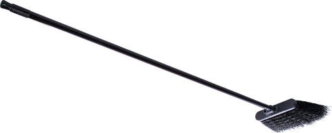 Carlisle BROOM WAREHOUSE DUO-SWEEP® 13