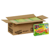 Lunchables LUNCHABLE TURKEY & CHEDDAR