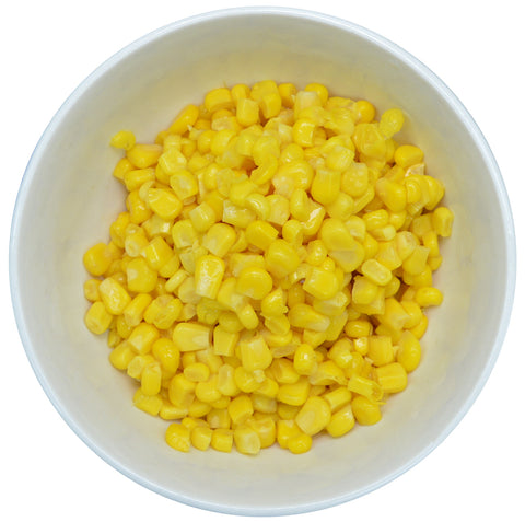 Stokely's® CORN WHOLE KERNEL FANCY