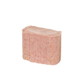 Spam Luncheon Meat