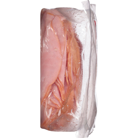 Hillshire Farm® HAM SMOKED WA SLICED .5 OZ 10314700414