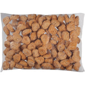 Tyson® CHICKEN NUGGET BREADED HOMESTYLE WHOLE GRAIN CN FC 0.79 OZ 10037320928