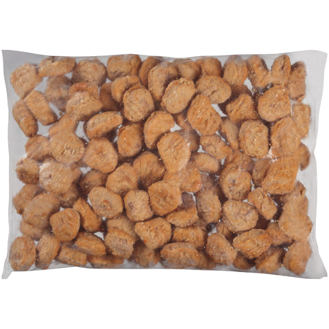 Chicken Nugget Breaded Homestyle Whole Grain Cn Fc 0.79 Oz 3732-0928