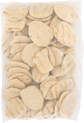 Tyson® CHICKEN PATTY GRILLED ALL NATURAL 10299010928