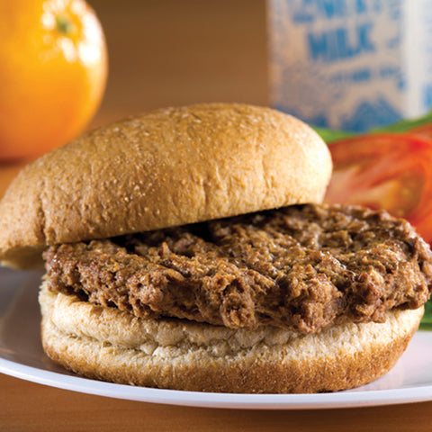 Jerky Beef Original