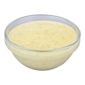 Dressing Honey Mustard Pour Bottle