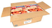 Pie Fruit Apple Cranberry Mixed Hi Unbaked 10