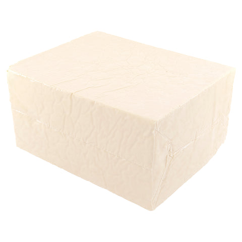 Schreiber CHEESE MONTEREY JACK BLOCK REF