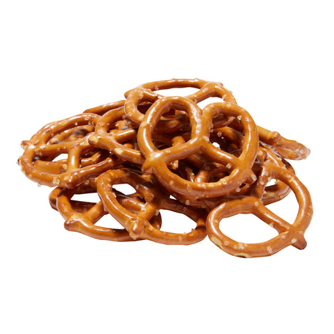 Rold Gold® PRETZEL CLASSIC TINY TWISTS BULK