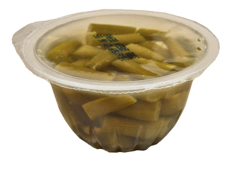 Libby's® BEAN GREEN CUT CUP