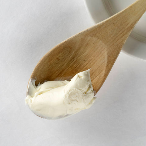 Wholesome Farms Classic CHEESE CREAM NEUFCHATEL SINGLE SERVE CUP