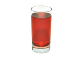 Rejuv® JUICE BASE APPLE RASPBERRY SUGAR FREE BIB 7+1