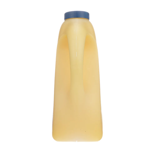 Oil Butter Alternative Liquid W/ Garlic Zt