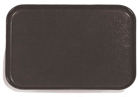 Carlisle SERVER TORTILLA FOREST GREEN 12