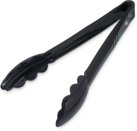 Tong Carly® Utility Black 8-27/32
