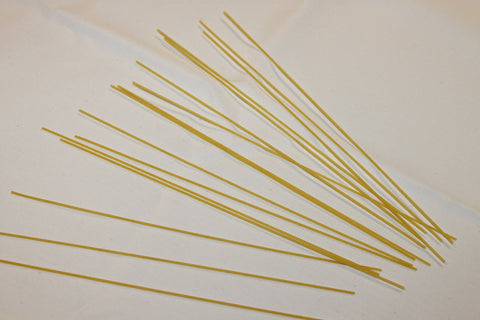 Nugget® PASTA SPAGHETTI THIN 20