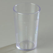 Tumbler Stackable™ San Clear 5 Oz