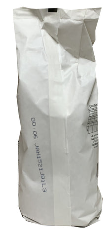 Gilster Mary Lee ICING MIX CHOCOLATE