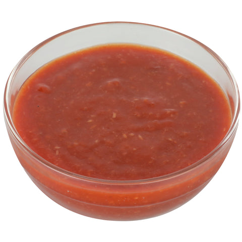 Classic Gourmet Select SAUCE COCKTAIL SEAFOOD TRADITIONAL