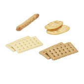 Cracker Variety Pack Favorite