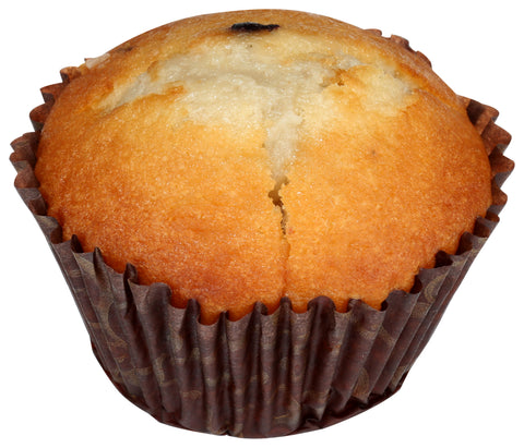 Muffin Variety Pack Iw