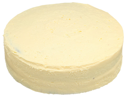 Cake Layer Variety Pack #2 Premium Un-cut Round 9