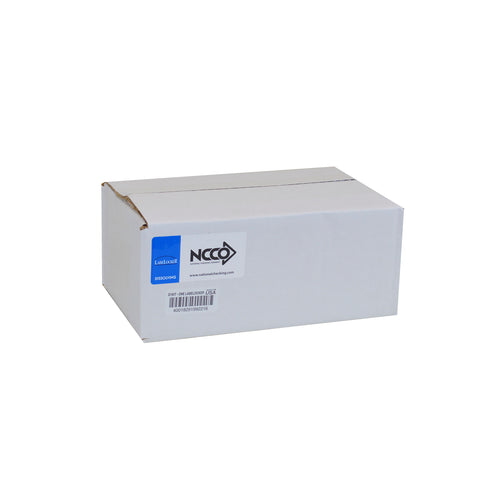 Label Kit Locker Dissovable