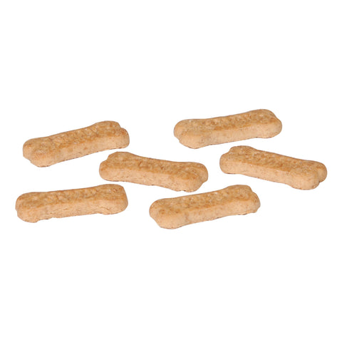 Cracker Scooby-doo!™ Graham Sticks