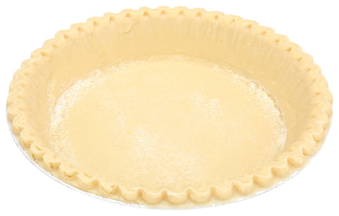Dressing Mix Ranch