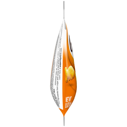 Pepperidge Farm® SNACK GOLDFISH SINGLE SERVE CHEDDAR