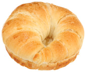 Croissant Margarine Sliced 2 Oz