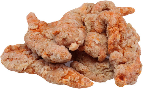 Chicken Strips Of Fire® Breast Strip Fritters 8335-0928