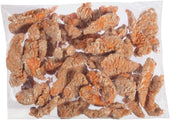 Chicken Strips Of Fire® Breast Strip Fritters 8335-0928