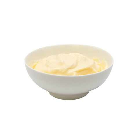 Hellmann's® MAYONNAISE LIGHT PAIL MADE WITH 100% CAGE FREE EGGS