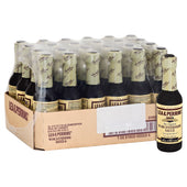 Sauce Worcestershire Glass 5160022003/78002728