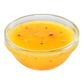 Dressing Italian Fat Free Single Serve Pouch