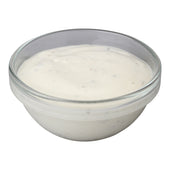 Ken's Foods DRESSING RANCH DISPENSER PACK