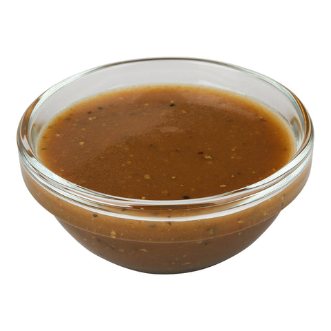Ken's Foods DRESSING VINAIGRETTE OLIVE OIL LITE POUR BOTTLE